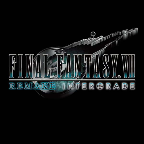 FINAL FANTASY VII REMAKE INTERGRADE EGS (PC)