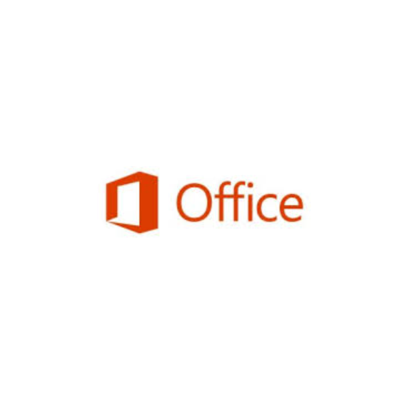 Ключ Office 2019 для домашнего бизнеса для Mac