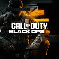 Call of Duty: Black Ops 6 🎮АРЕНДА 24-48-72ч🚀АВТО 24/7