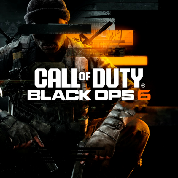 Call of Duty: Black Ops 6 (АРЕНДА 24-48-72ч) АВТО 24/7