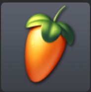 ☑️⭐FL Studio Mobile Microsoft Store⭐Покупка на Ваш акк⭐