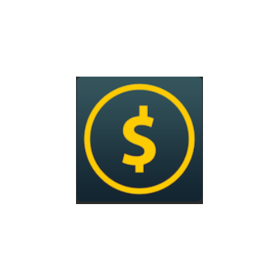 Money Pro Microsoft Store На Любой Регион