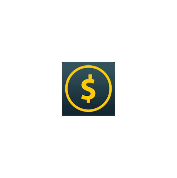 Money Pro Microsoft Store На Любой Регион