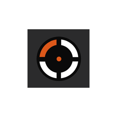 ☑️⭐Crosshair X Microsoft Store⭐Покупка на Ваш акк⭐☑️ 🫵