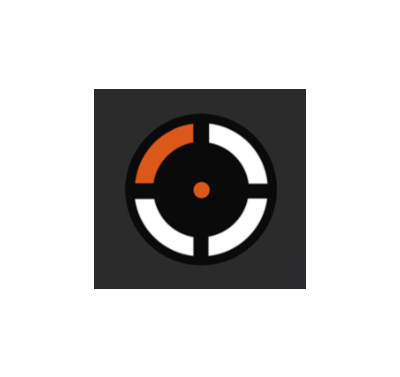 ☑️⭐Crosshair X Microsoft Store⭐Покупка на Ваш акк⭐☑️ 🫵