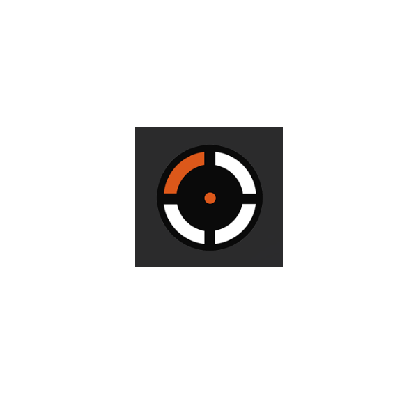 ☑️⭐Crosshair X Microsoft Store⭐Покупка на Ваш акк⭐☑️ 🫵