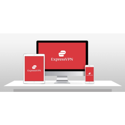 🔥Express VPN 1 месяц WIN/MAC/Телефон ♨️5 пользователей