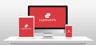 🔥Express VPN 1 месяц WIN/MAC/Телефон ♨️5 пользователей