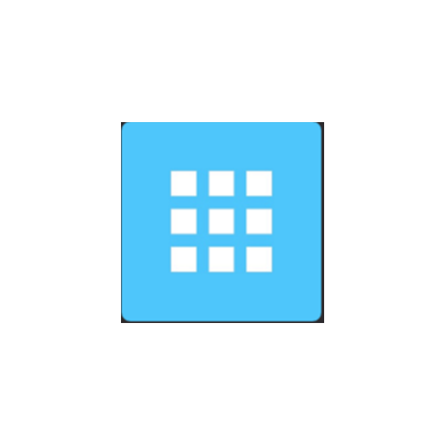 ☑️⭐Прозрачная панель задач+ Microsoft Store⭐☑️.
