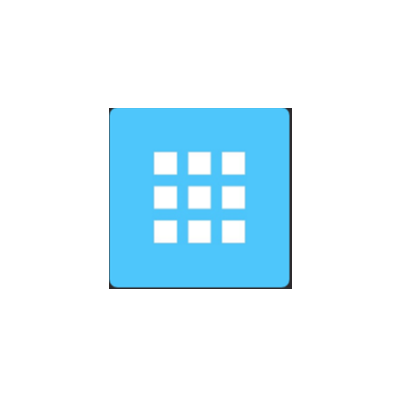 ☑️⭐Прозрачная панель задач+ Microsoft Store⭐☑️.