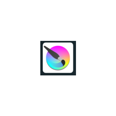 ☑️⭐Krita⭐Microsoft Store⭐☑️