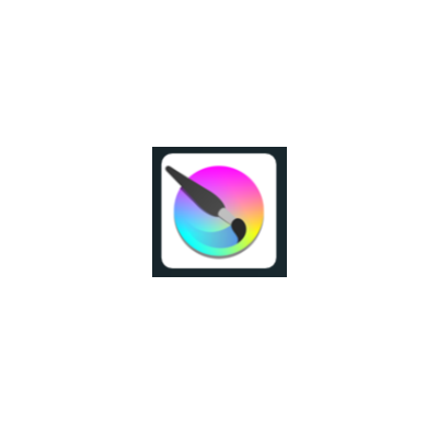 ☑️⭐Krita⭐Microsoft Store⭐☑️
