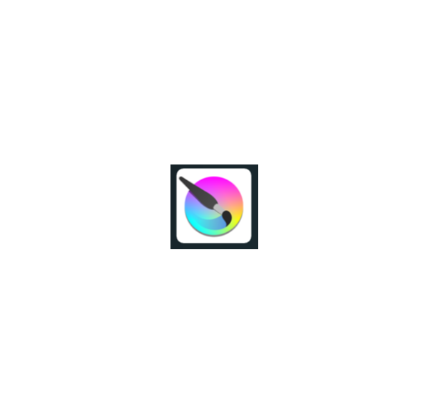 ☑️⭐Krita⭐Microsoft Store⭐☑️