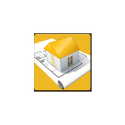 ☑️⭐Home Design 3D Microsoft Store⭐Покупка на Ваш акк⭐☑️