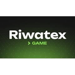 🧊Рефералы на проект телеграмм Riwatex