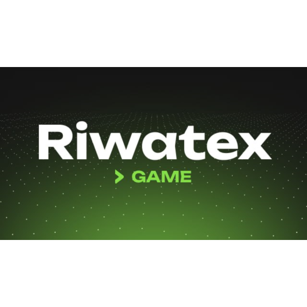 Рефералы на проект телеграмм Riwatex