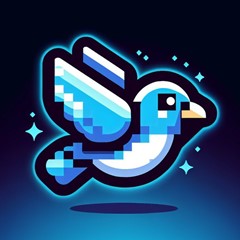 🧊Рефералы на проект телеграмм bird ton