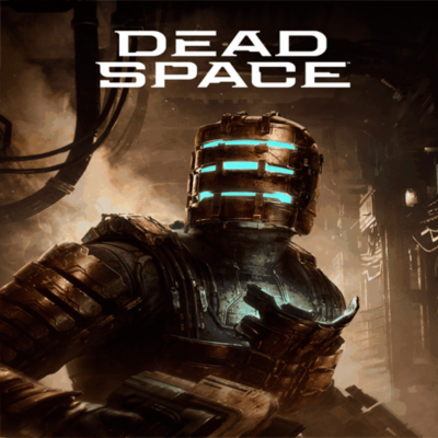 ⚫️Dead Space / Дед Спейс | ПК Epic Games EGS