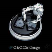 ✅ O&O DiskImage 17 Professional 🔑 лицензионный ключ