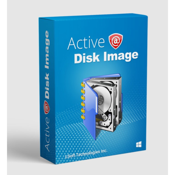 O&O DiskImage 17 Professional лицензионный ключ