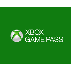 ✅ Xbox GAME PASS 12 МЕСЯЦЕВ ✅ЛУЧШАЯ ЦЕНА✅450 игр онлайн