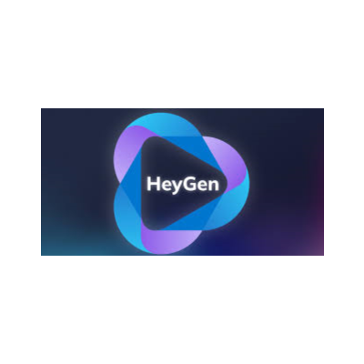 🌀 HeyGen 🌀 Подписка / Личный Аккаунт 🚀 +