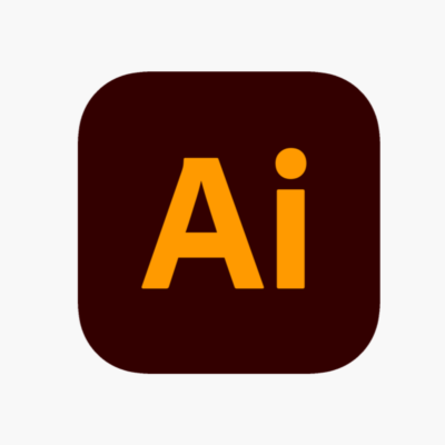 Adobe Illustrator 1 - 12 месяцев