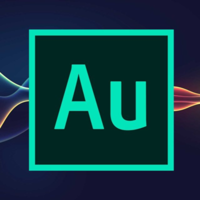 Adobe Audition 1 - 12 месяцев
