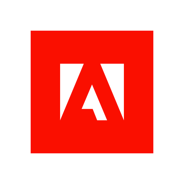 Adobe Substance 3D Texturing 1-12 месяцев