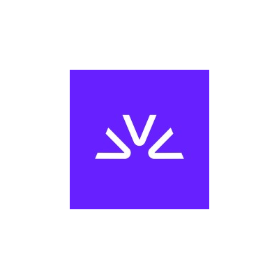 🏆 Fireworks Ai 🏆БЫСТРОЕ ПОПОЛНЕНИЕ API БАЛАНСА 🏆