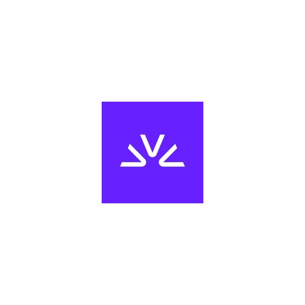 🏆 Fireworks Ai 🏆БЫСТРОЕ ПОПОЛНЕНИЕ API БАЛАНСА 🏆