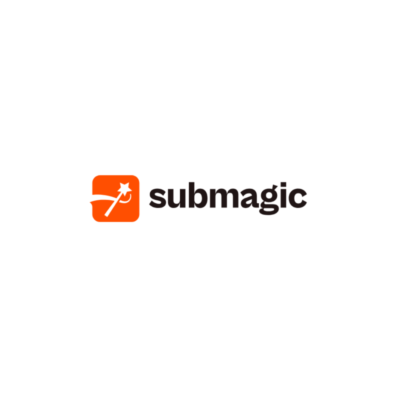 🚀 Submagic Ai 🚀 БЕЗ ВХОДА 🚀ЛИЧНЫЙ АККАУНТ 🟢 +БЫСТРО