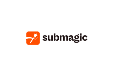 🚀 Submagic Ai 🚀 БЕЗ ВХОДА 🚀ЛИЧНЫЙ АККАУНТ 🟢 +БЫСТРО