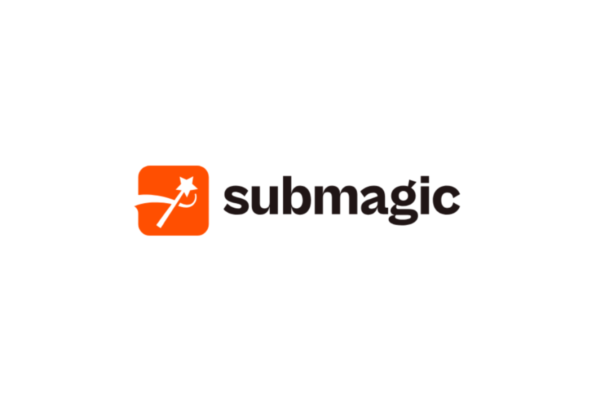 🚀 Submagic Ai 🚀 БЕЗ ВХОДА 🚀ЛИЧНЫЙ АККАУНТ 🟢 +БЫСТРО