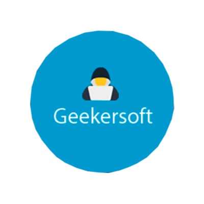 ✅ Geekersoft Compressor 🔑 лицензионный ключ, лицензия