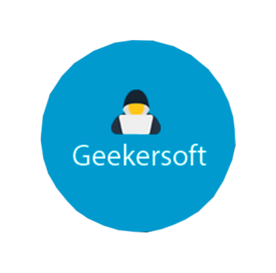 ✅ Geekersoft Compressor 🔑 лицензионный ключ, лицензия