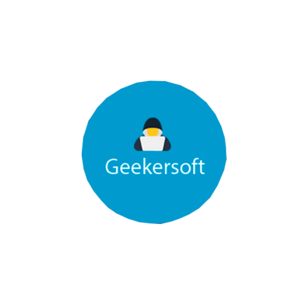 ✅ Geekersoft Compressor 🔑 лицензионный ключ, лицензия