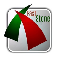 ✅ FastStone Capture 10.6 🔑 лицензионный ключ, лицензия