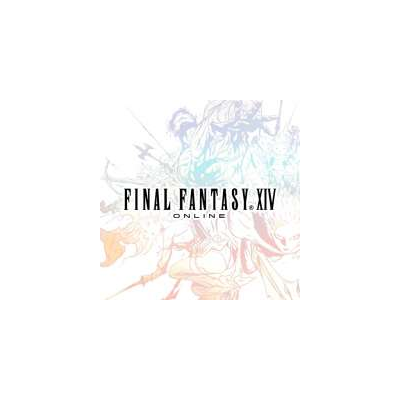 🌌FINAL FANTASY XIV Online Starter Edition MOG🌌