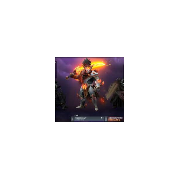 Ancient Exile Collector´s Cache 2024