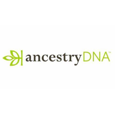Участники Ancestry All Access 14 - дневный семейный пла
