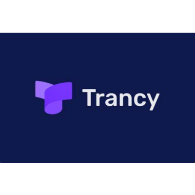 подписка на акции для членов trancy ai на 6 месяцев