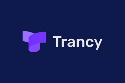 подписка на акции для членов trancy ai на 6 месяцев