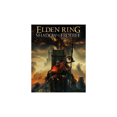 Elden Ring Ps4/Ps5  общий