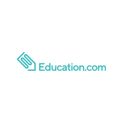 Education.com Premium на 1 месяц, для детей от младшего