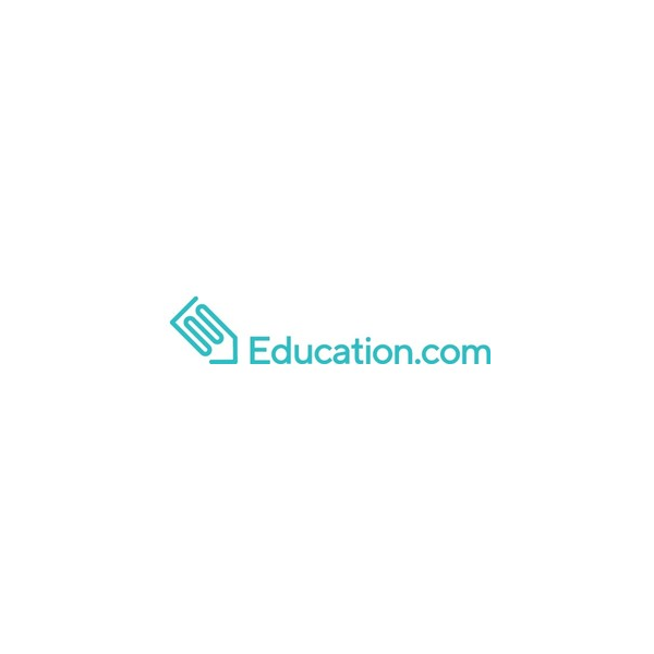 Education.com Premium на 1 месяц, для детей от младшего