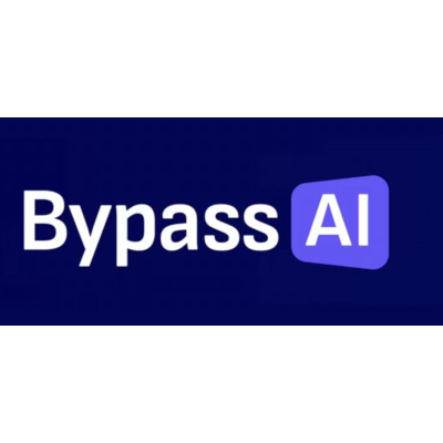 Пользователи Bypass AI делятся сроком на один месяц