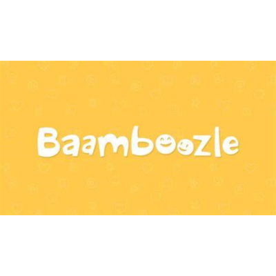 Премиум-аккаунт baamboozle в общем доступе на один меся