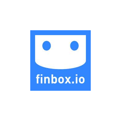 Профессиональный аккаунт Finbox 1 месяц доступа к компа