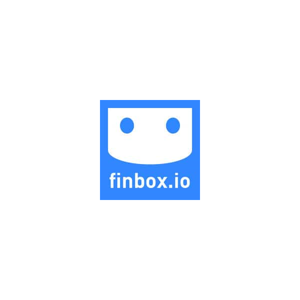 Профессиональный аккаунт Finbox 6 месяца доступа к комп